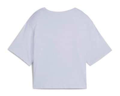 Foto 2 | Playera Puma para Mujer