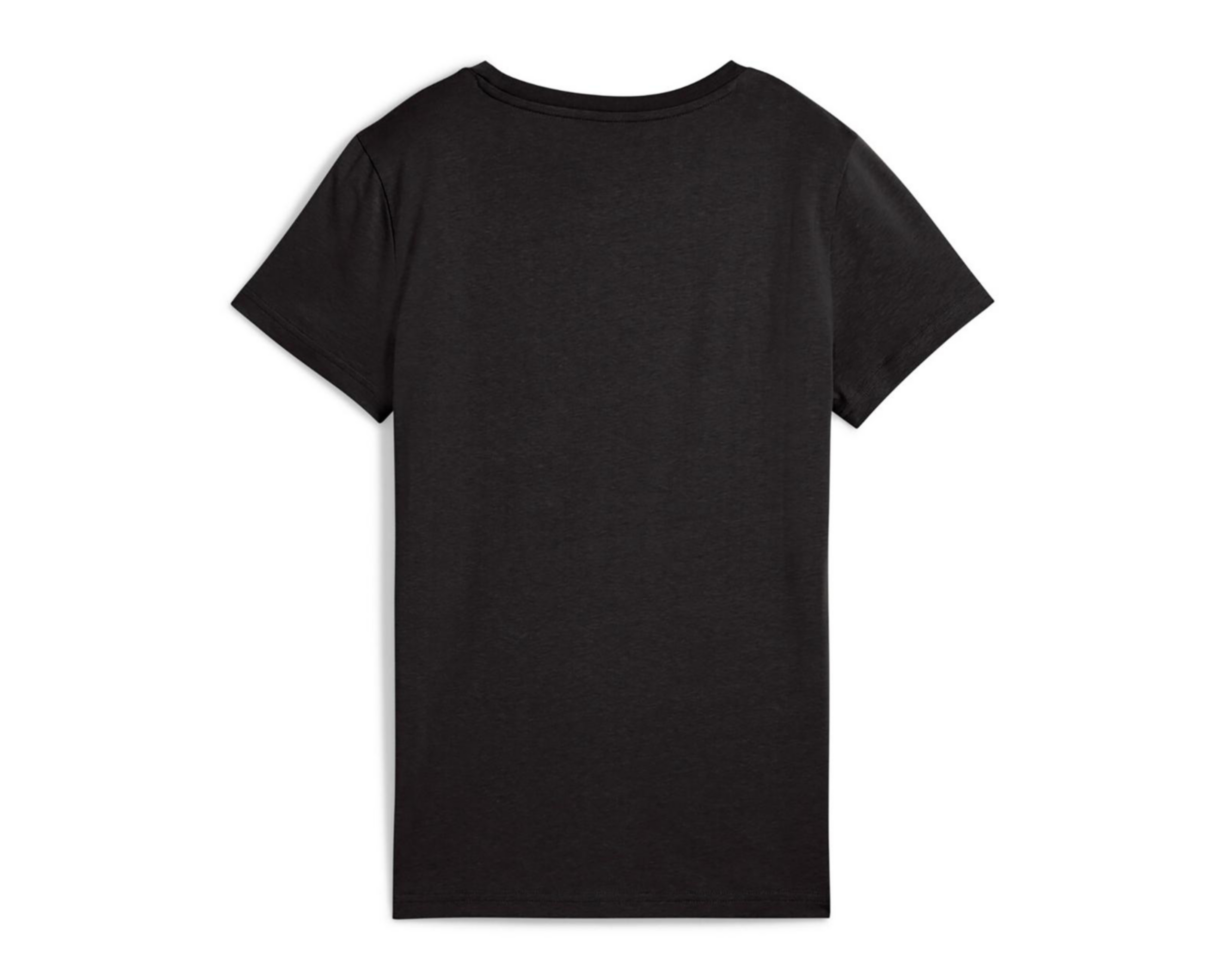 Foto 3 pulgar | Playera Deportiva Puma para Mujer
