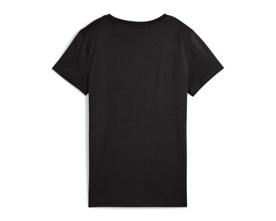 Foto 2 | Playera Deportiva Puma para Mujer