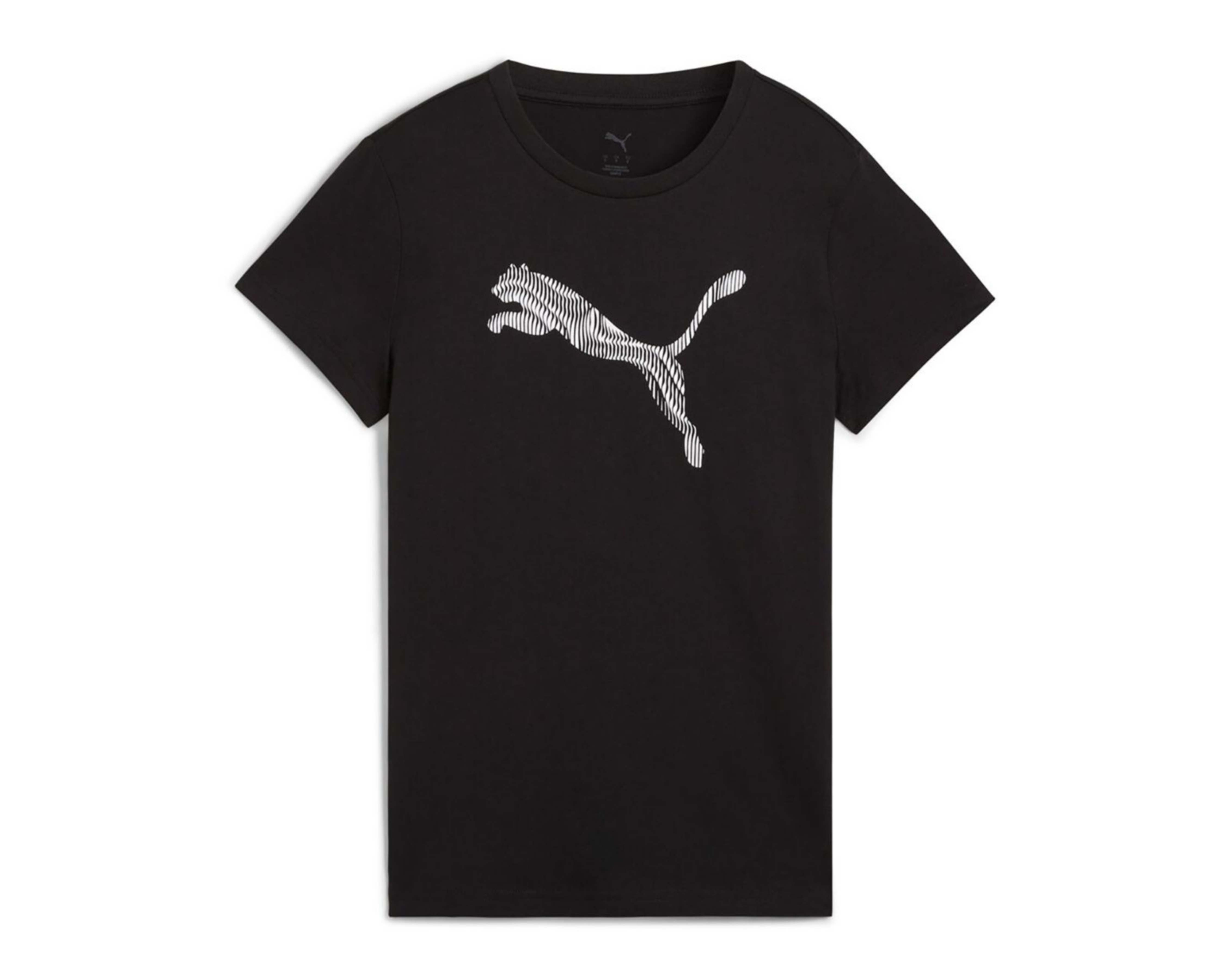 Playera Deportiva Puma para Mujer $199