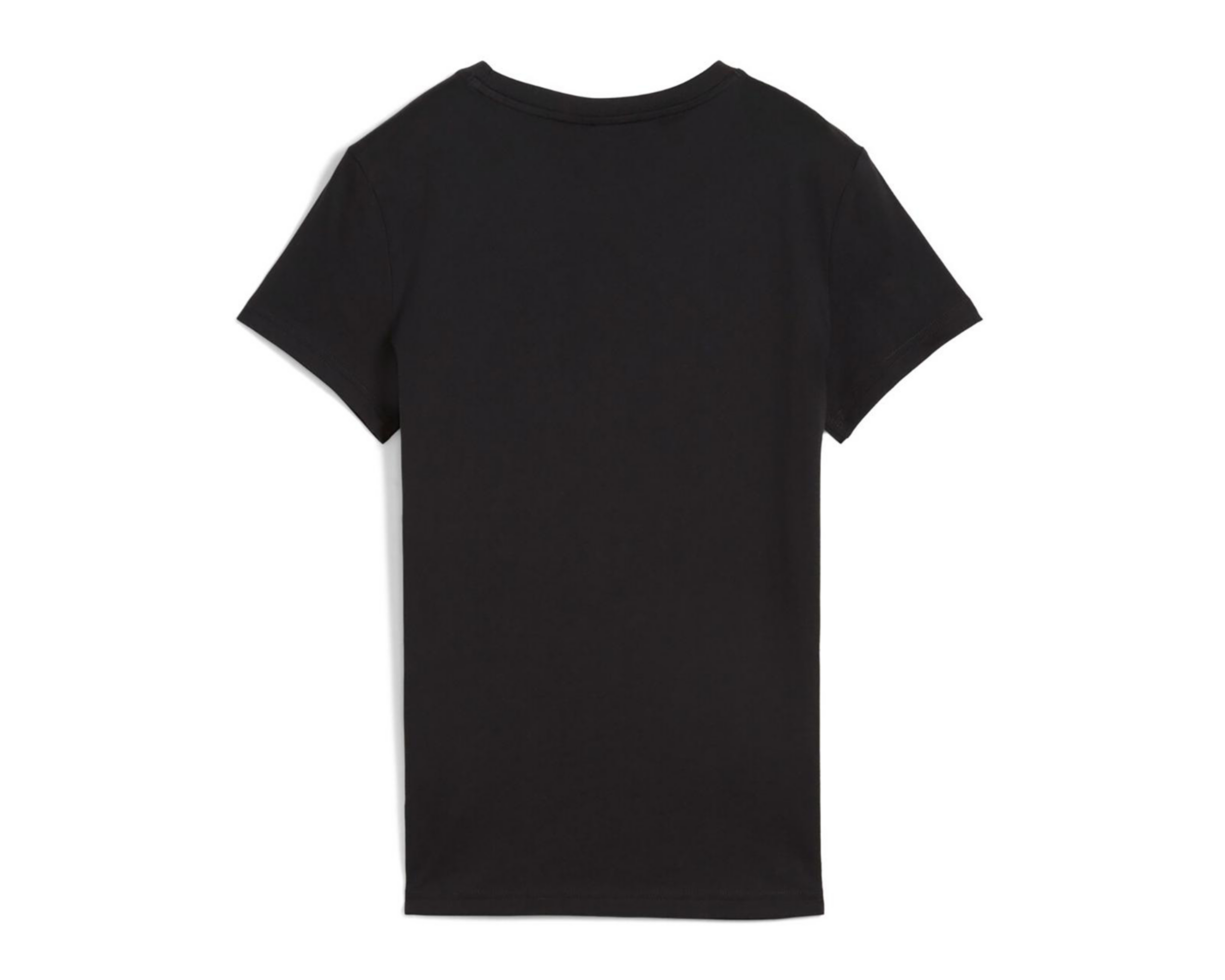Foto 3 pulgar | Playera Deportiva Puma para Mujer