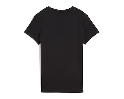 Foto 2 | Playera Deportiva Puma para Mujer