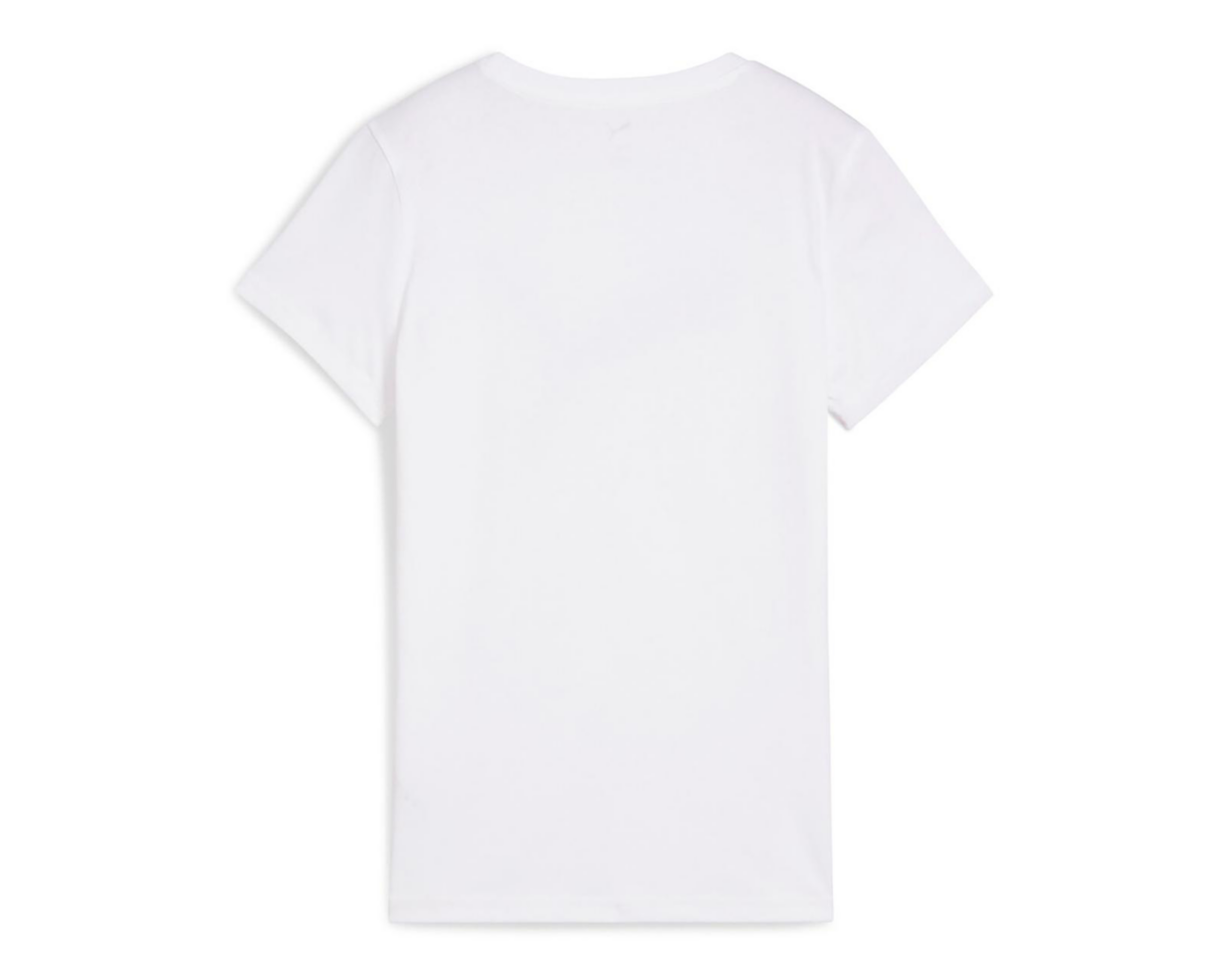 Foto 3 pulgar | Playera Puma Graphics para Mujer