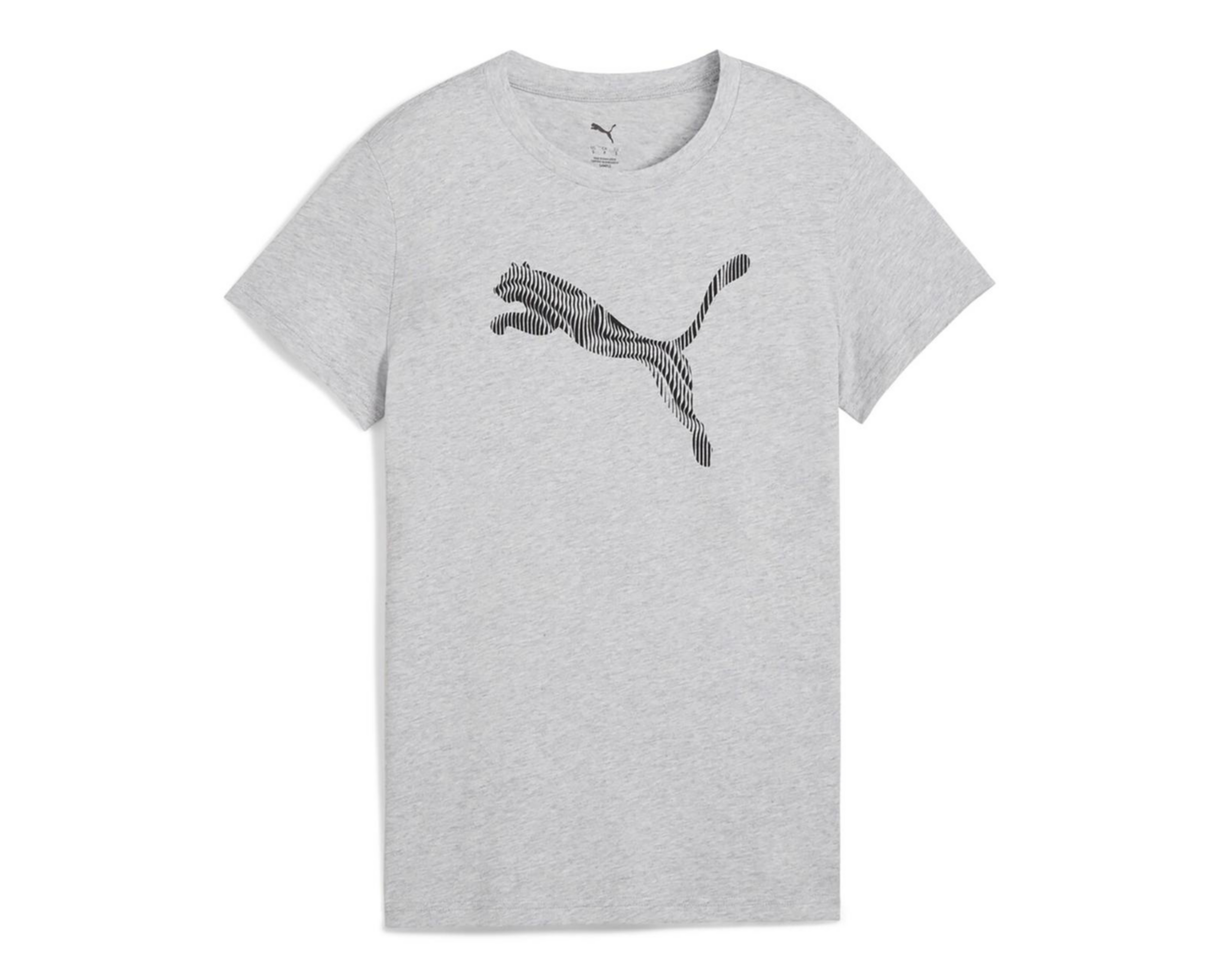 Foto 2 pulgar | Playera Puma para Mujer