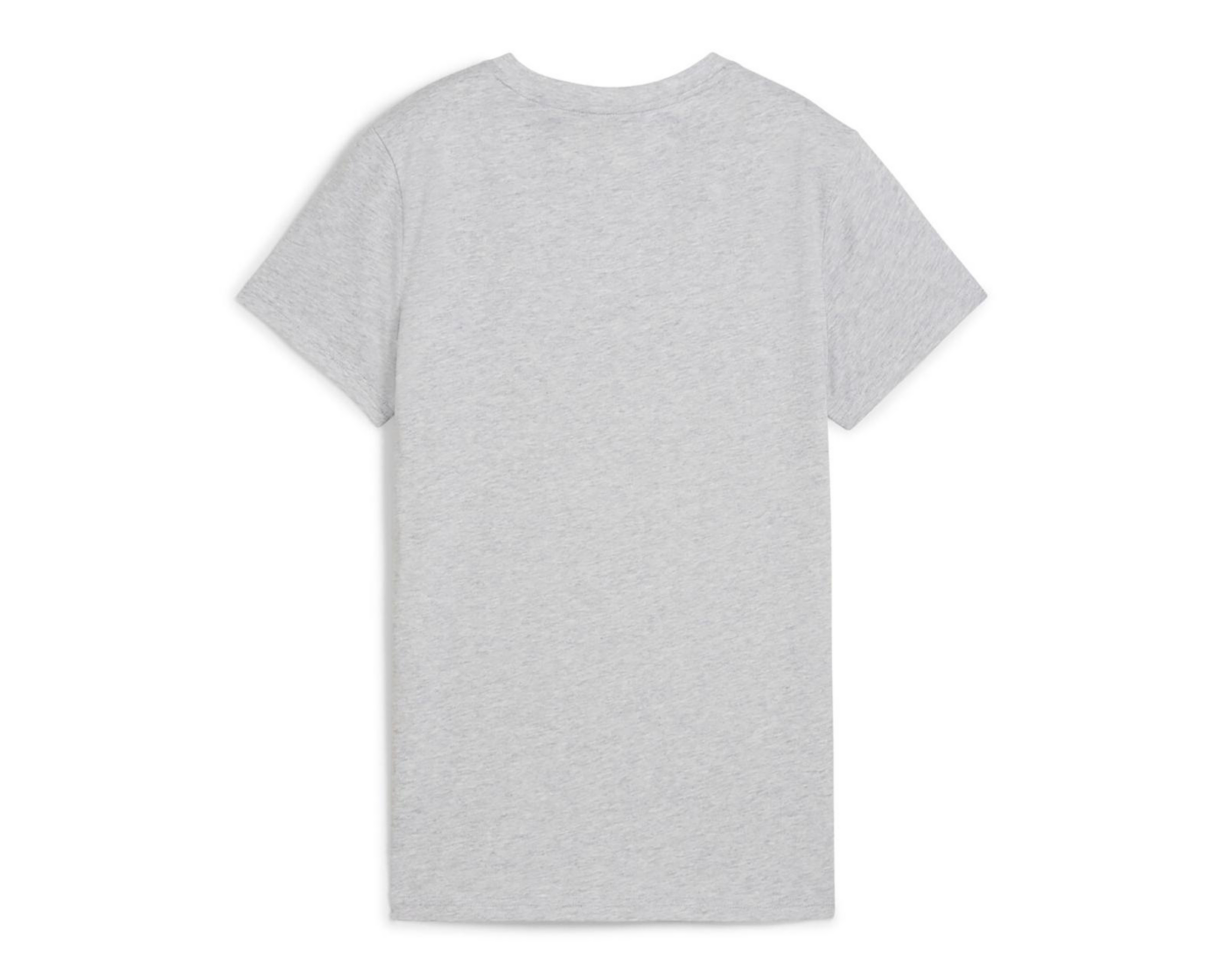 Foto 3 pulgar | Playera Puma para Mujer