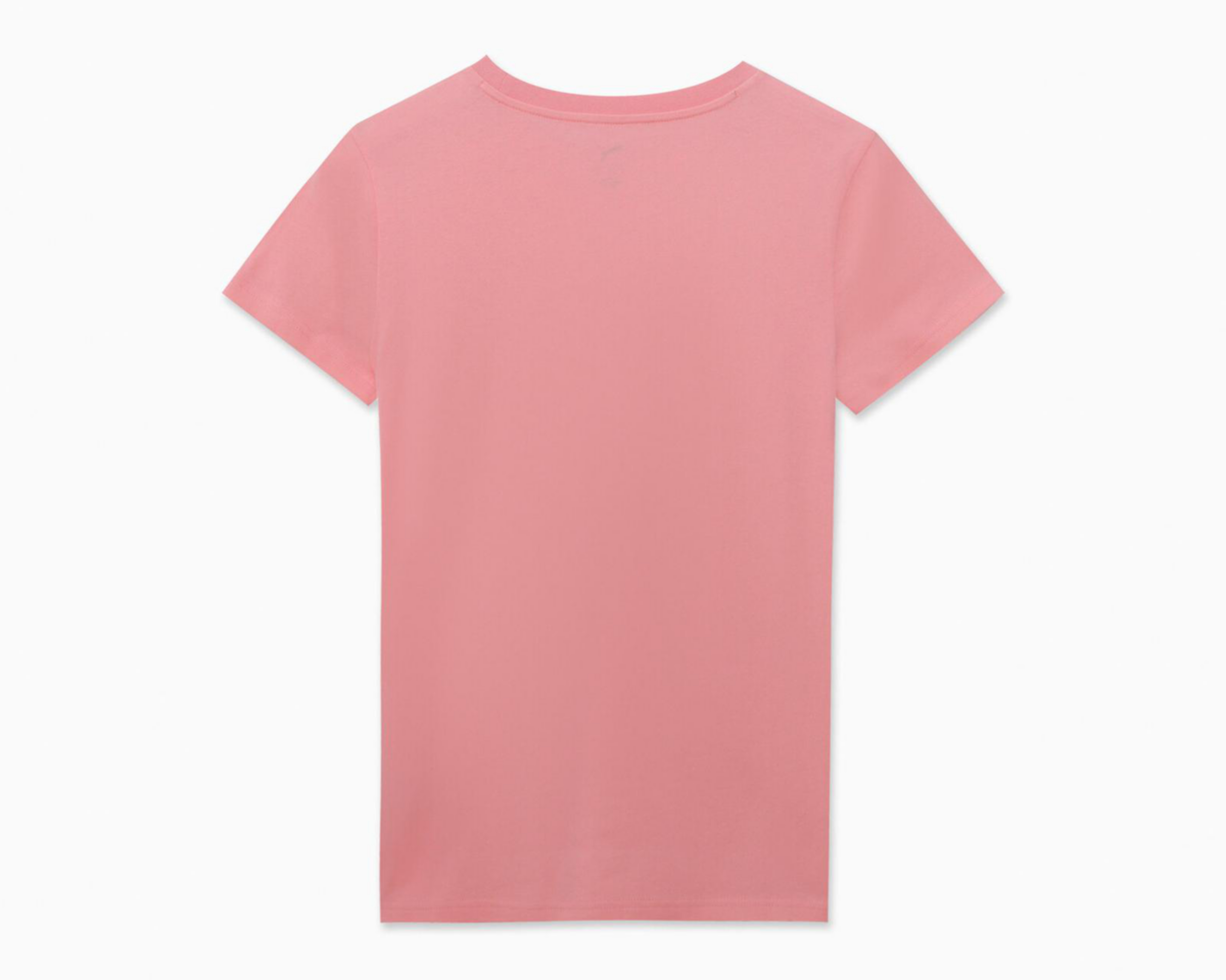 Foto 3 pulgar | Playera de Entrenamiento Puma para Mujer