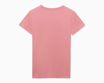 Foto 2 | Playera de Entrenamiento Puma para Mujer