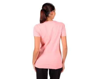 Foto 4 | Playera de Entrenamiento Puma para Mujer