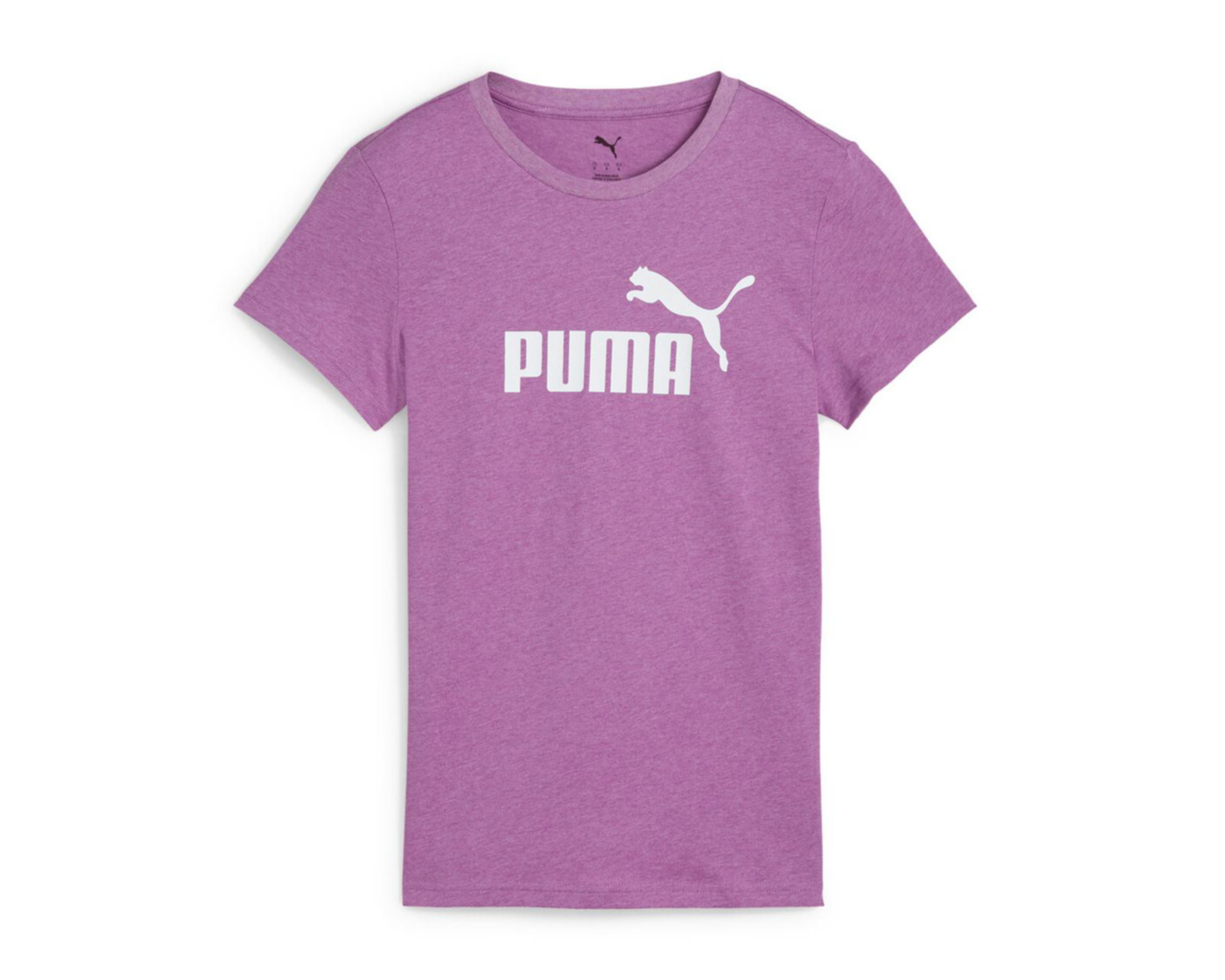 Foto 1 | Playera de Entrenamiento Puma para Mujer