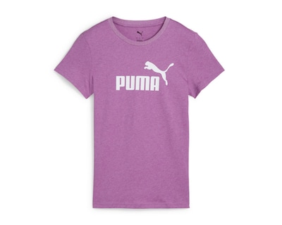 Foto 1 | Playera de Entrenamiento Puma para Mujer