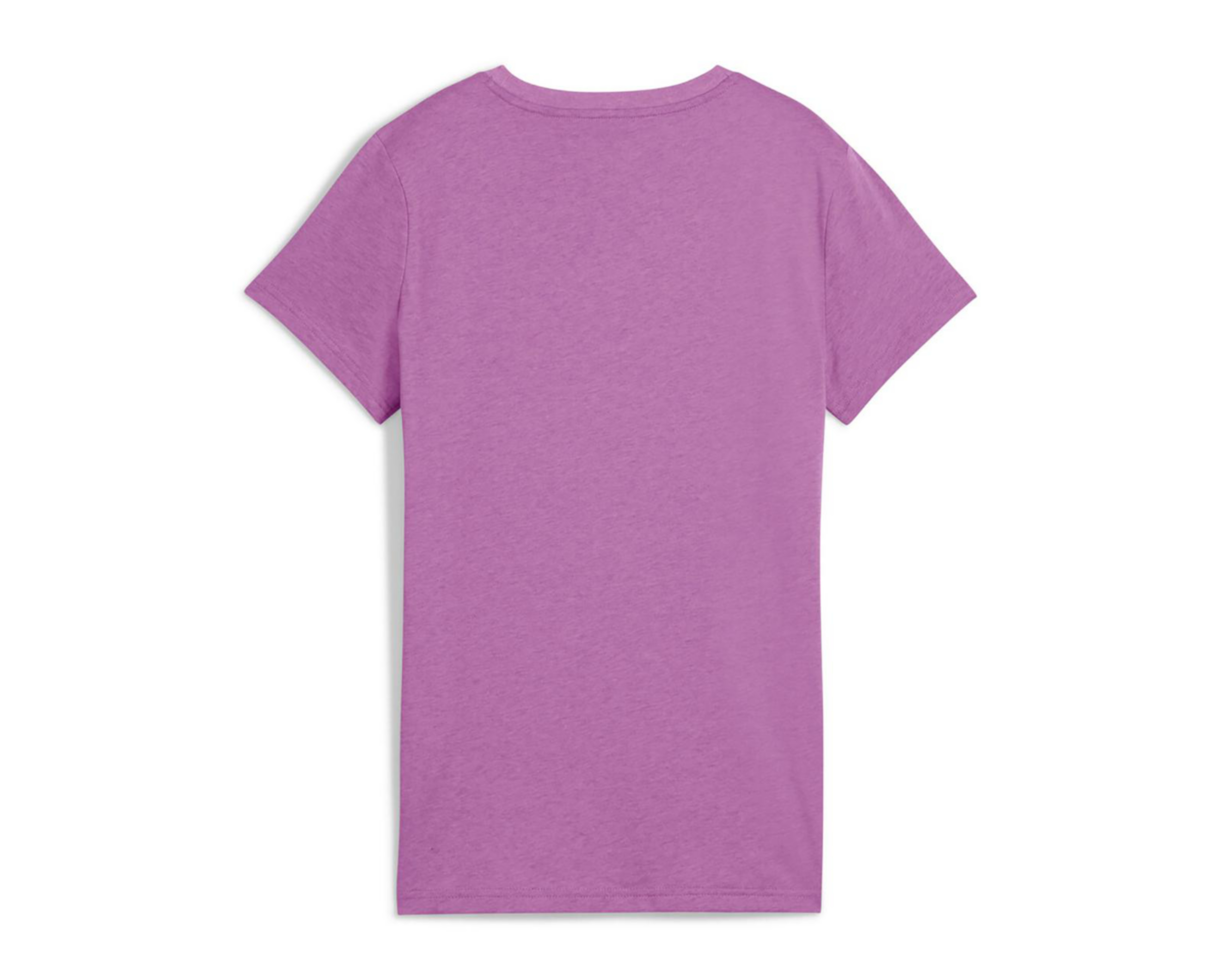 Foto 2 | Playera de Entrenamiento Puma para Mujer