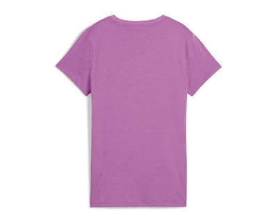 Foto 2 | Playera de Entrenamiento Puma para Mujer