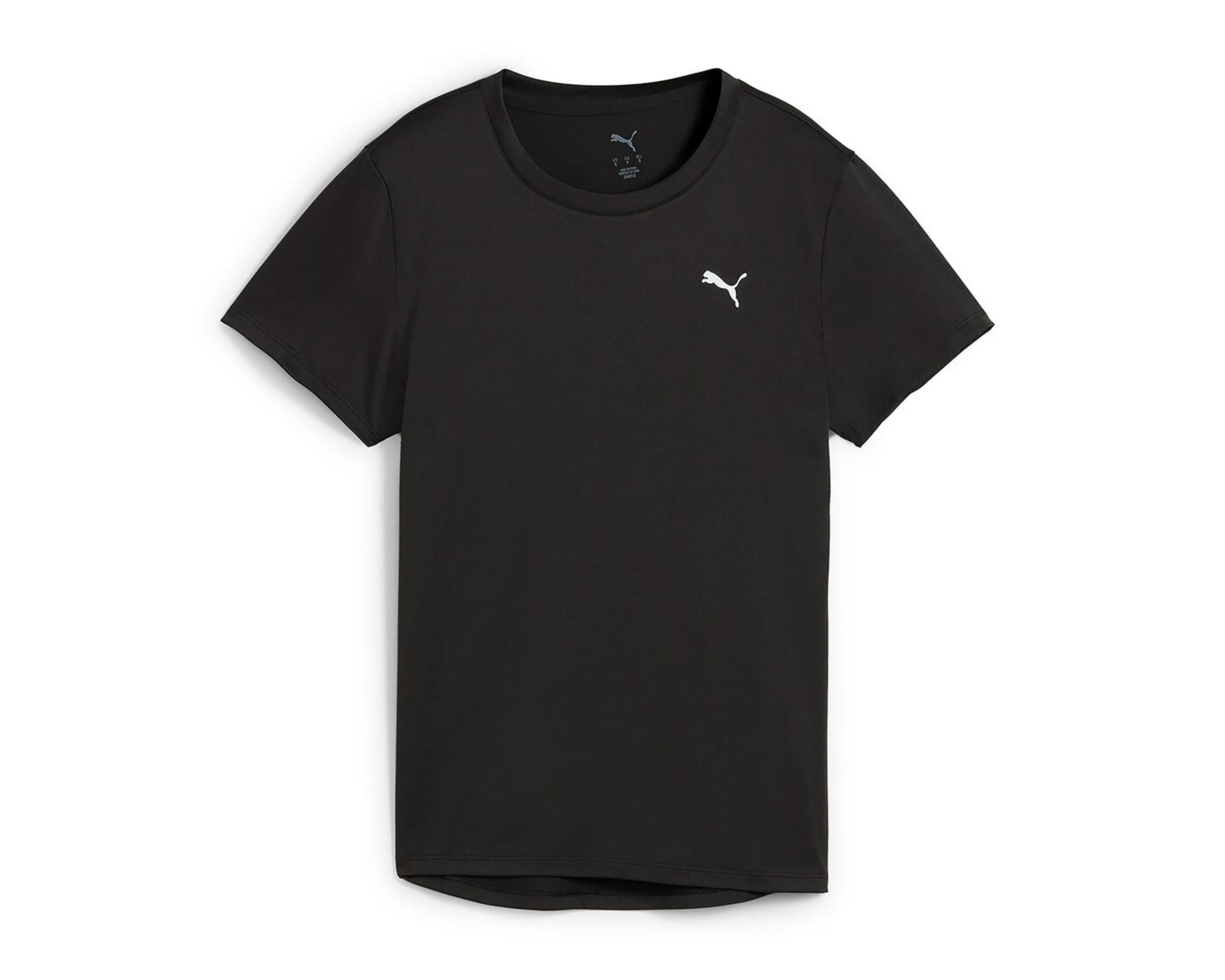 Foto 1 | Playera de Entrenamiento Puma para Mujer