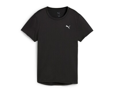 Foto 1 | Playera de Entrenamiento Puma para Mujer