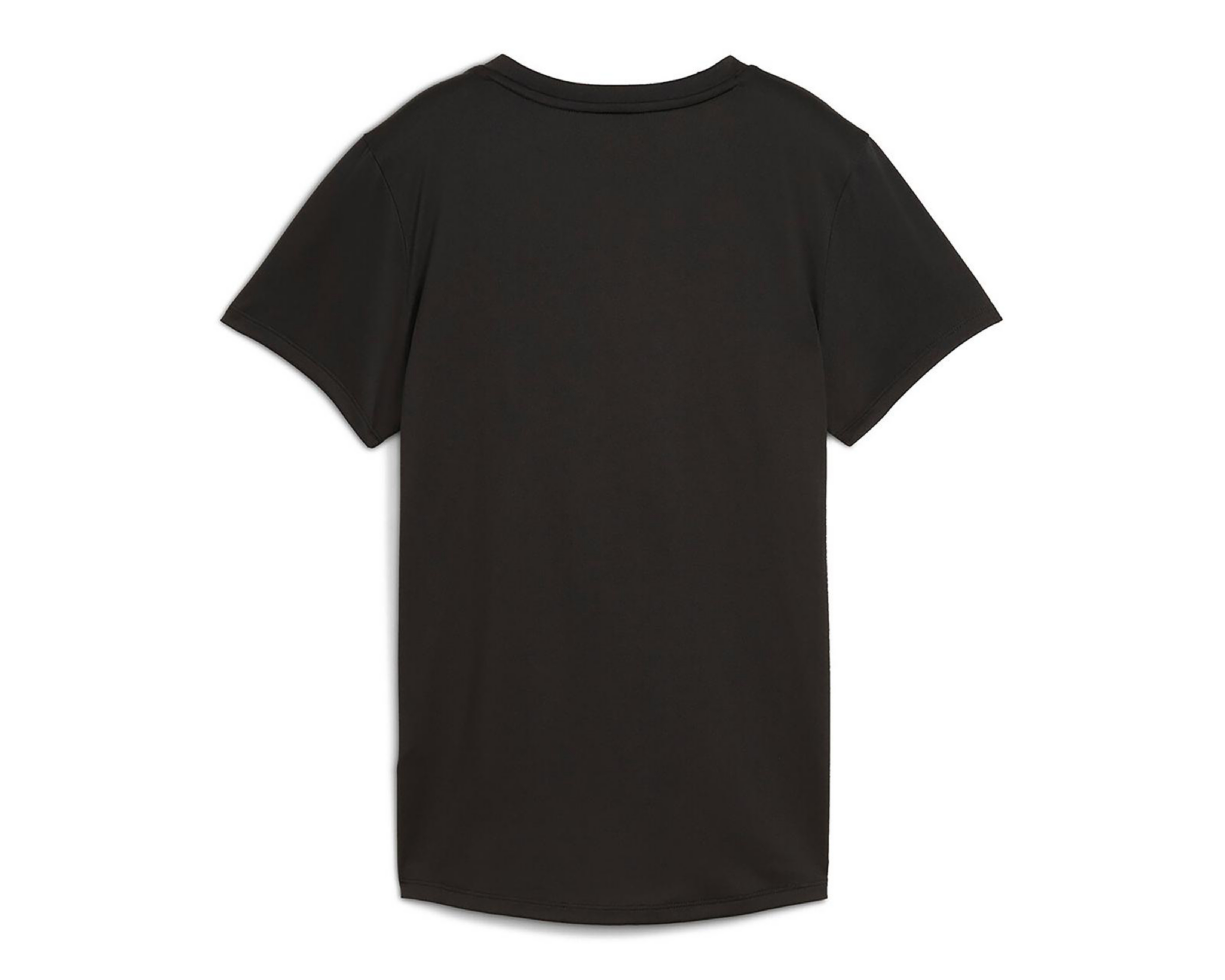 Foto 3 pulgar | Playera de Entrenamiento Puma para Mujer