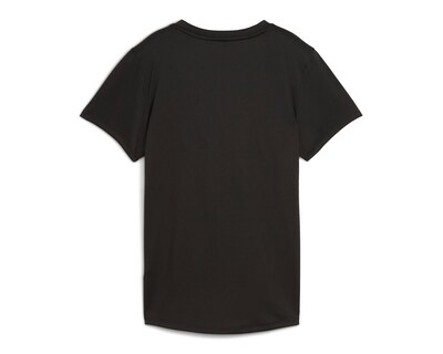 Foto 2 | Playera de Entrenamiento Puma para Mujer