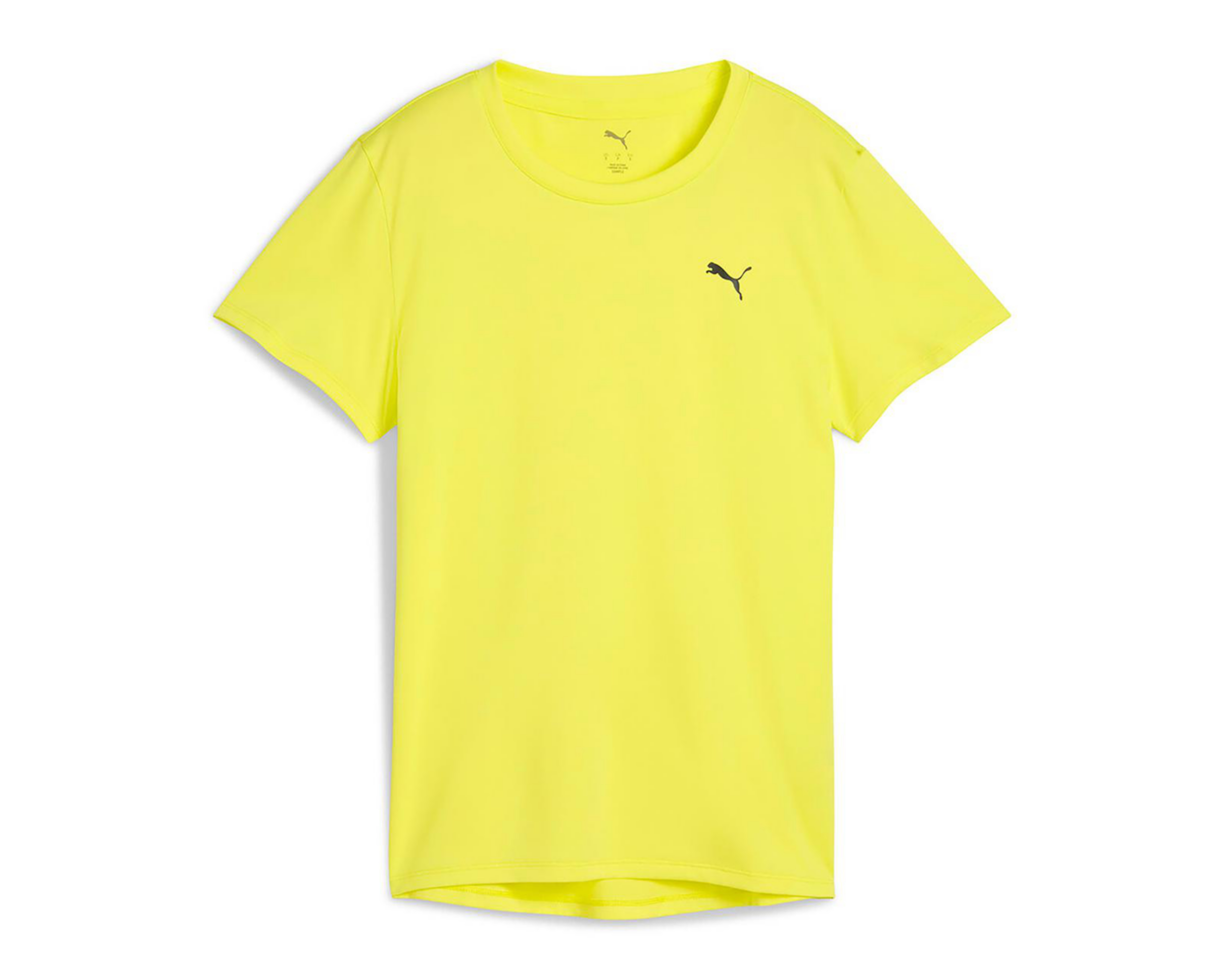 Foto 2 pulgar | Playera de Entrenamiento Puma para Mujer