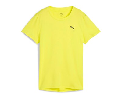 Foto 1 | Playera de Entrenamiento Puma para Mujer