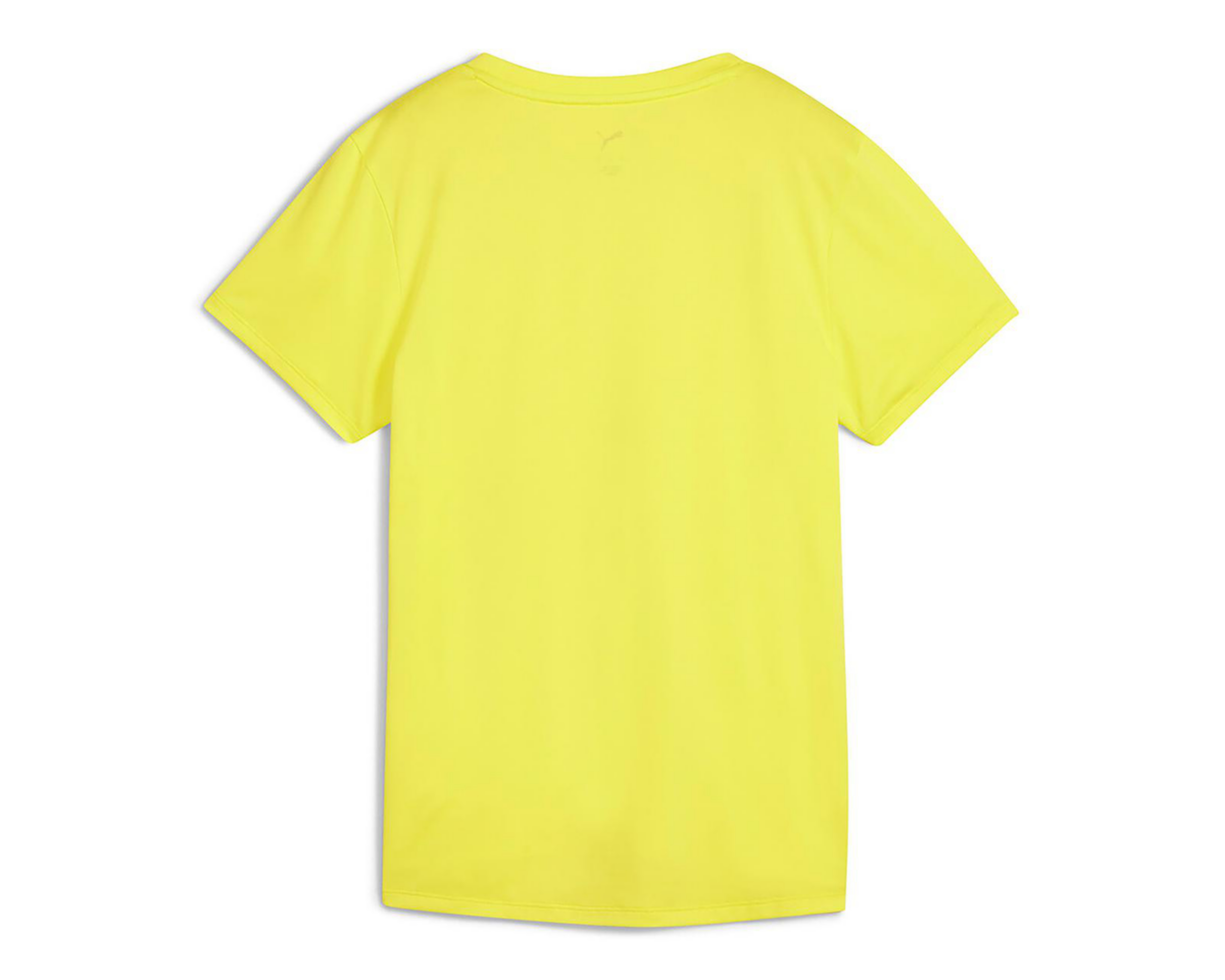 Foto 3 pulgar | Playera de Entrenamiento Puma para Mujer
