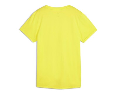 Foto 2 | Playera de Entrenamiento Puma para Mujer