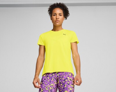 Foto 3 | Playera de Entrenamiento Puma para Mujer