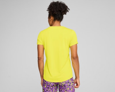 Foto 4 | Playera de Entrenamiento Puma para Mujer