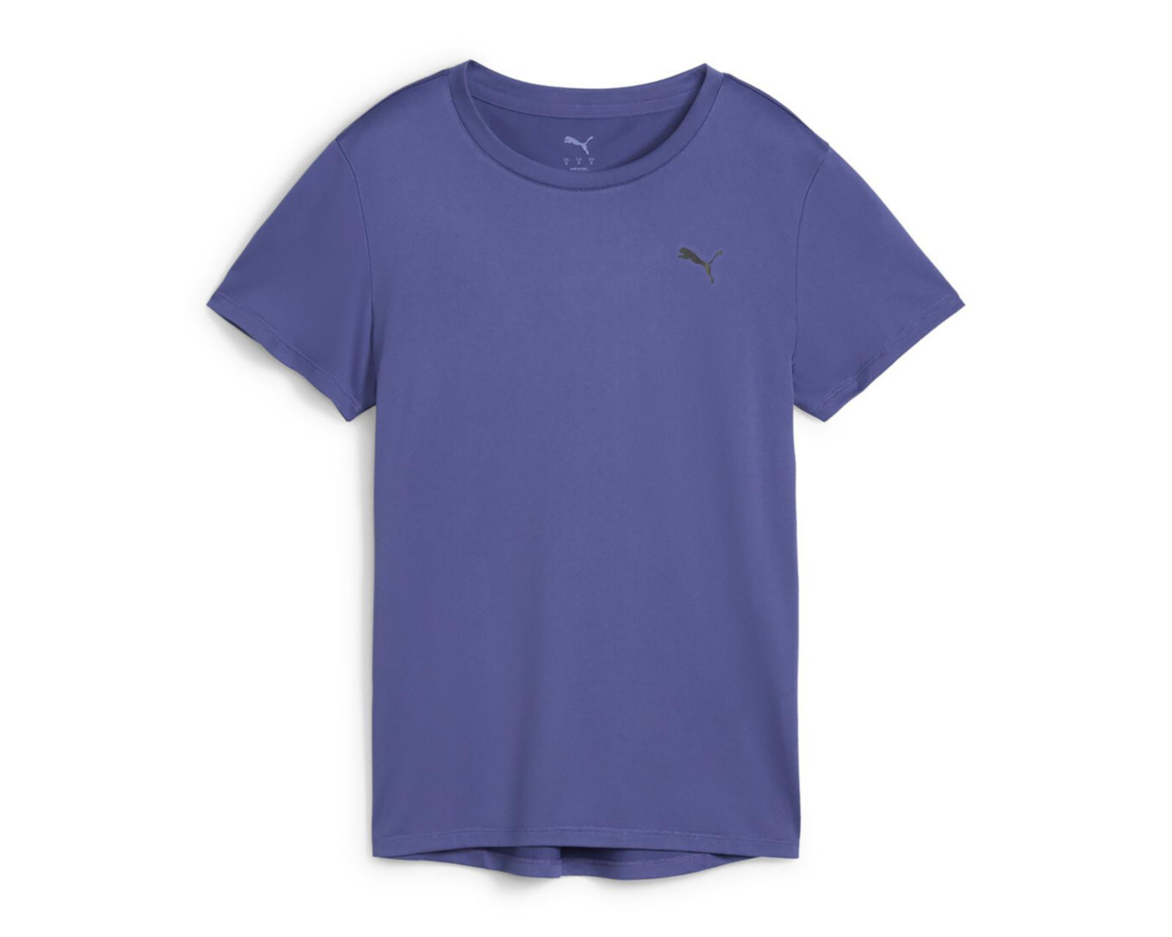 Foto 2 pulgar | Playera de Entrenamiento Puma Essentials Drycell para Mujer