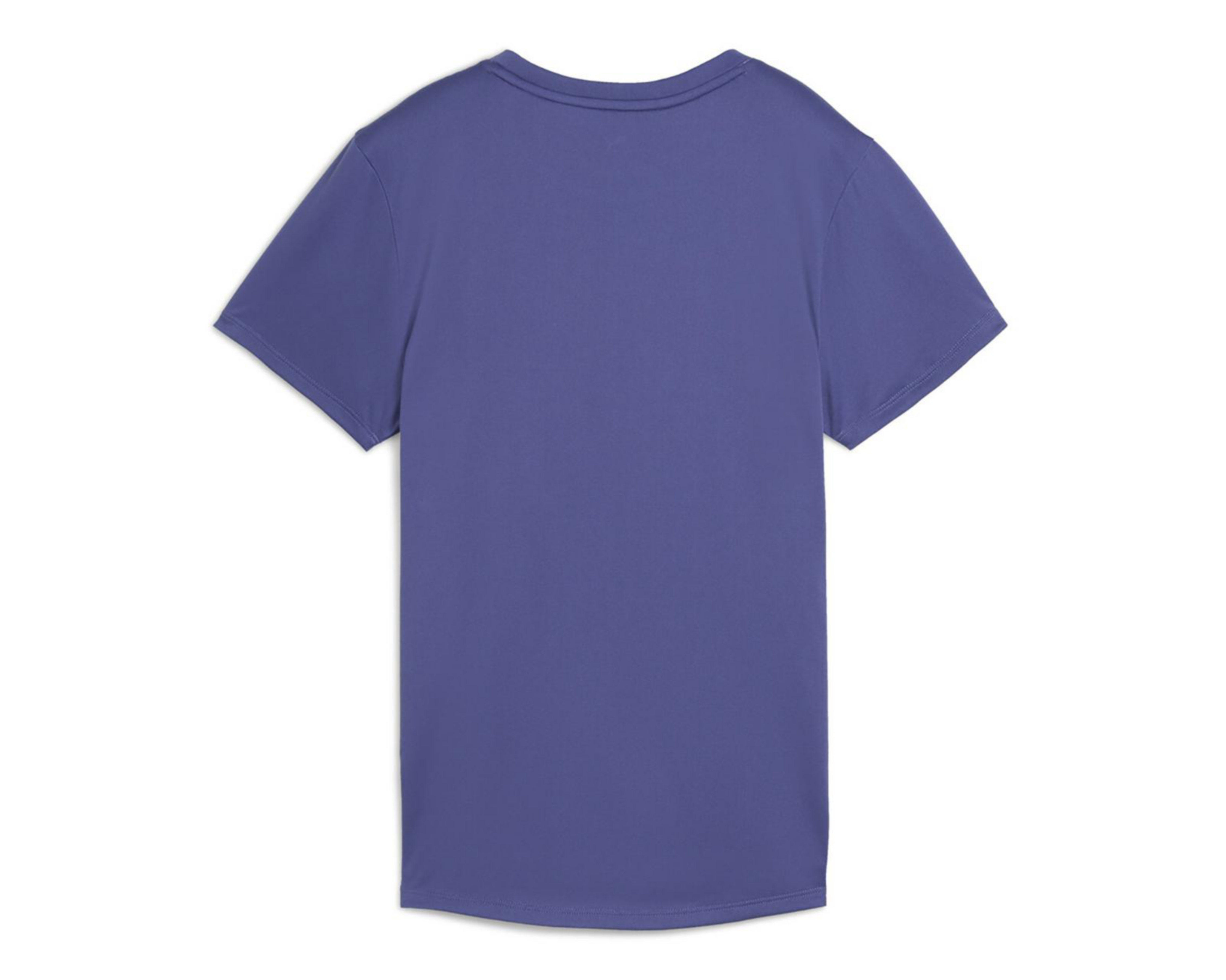Foto 3 pulgar | Playera de Entrenamiento Puma Essentials Drycell para Mujer