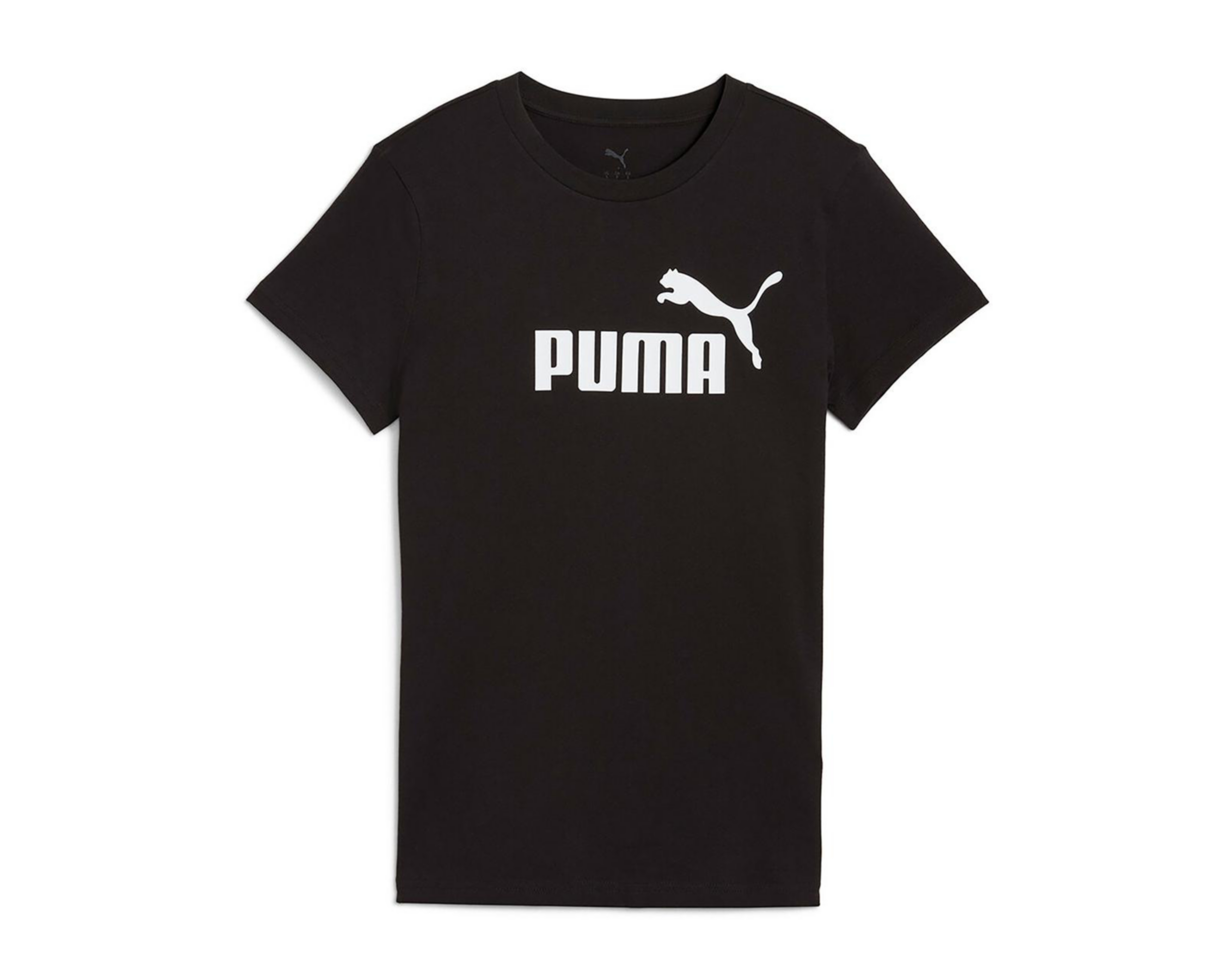 Playera Puma para Mujer