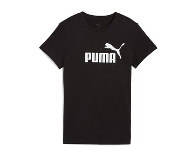 Foto 1 | Playera Puma para Mujer