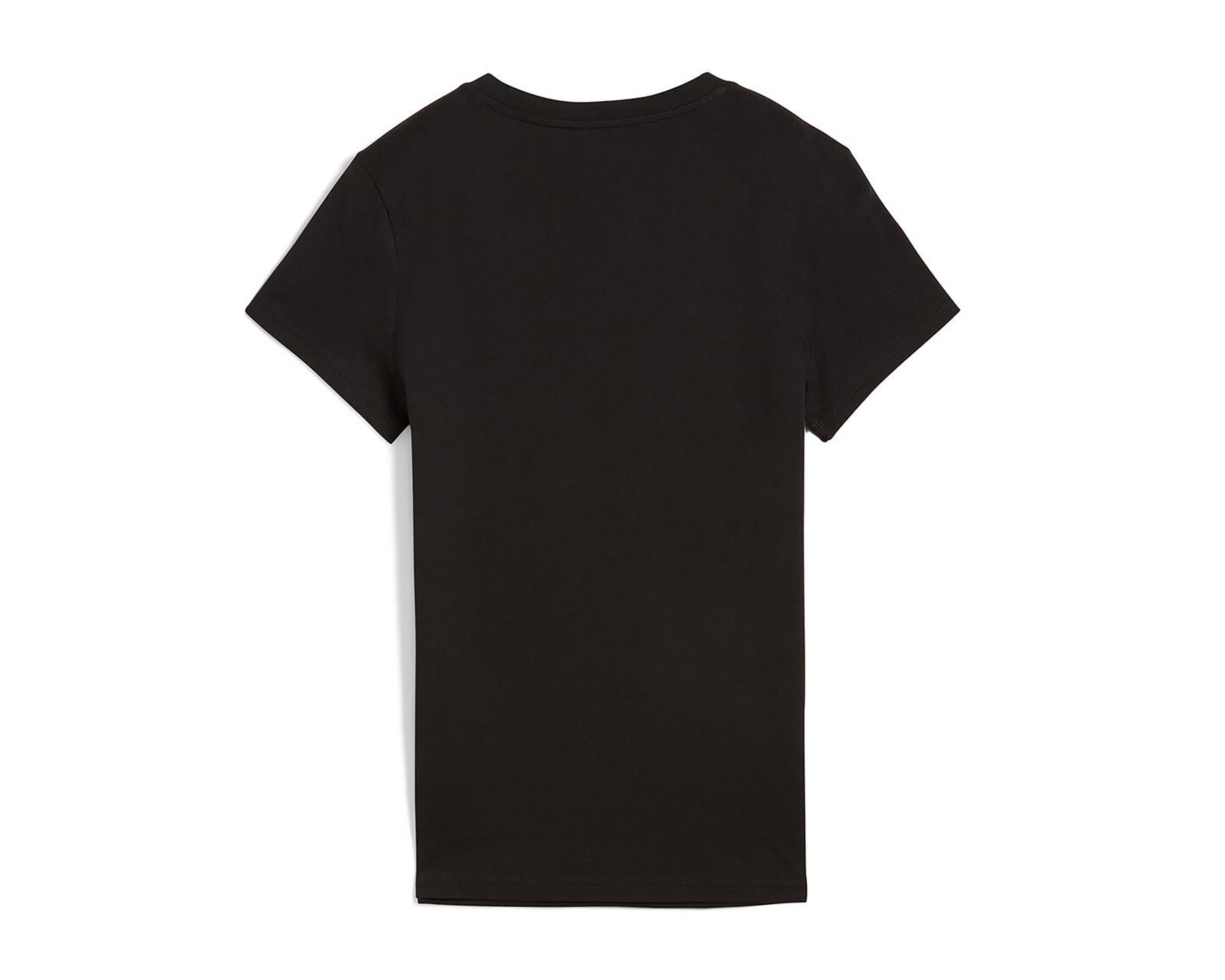 Foto 3 pulgar | Playera Puma para Mujer