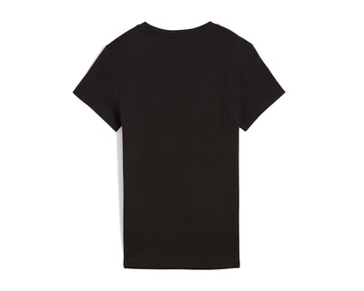 Foto 2 | Playera Puma para Mujer