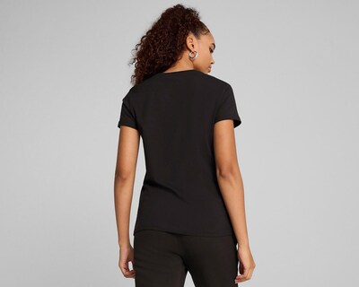 Foto 4 | Playera Puma para Mujer