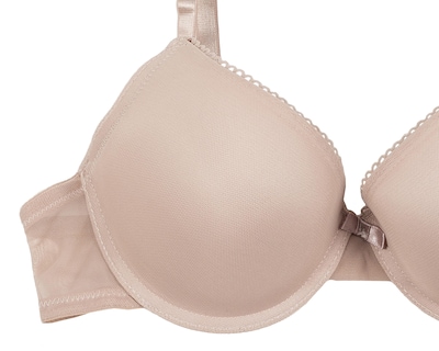 Foto 3 | Coordinado de Mesh Carnival con Varilla para Mujer 2 Pack