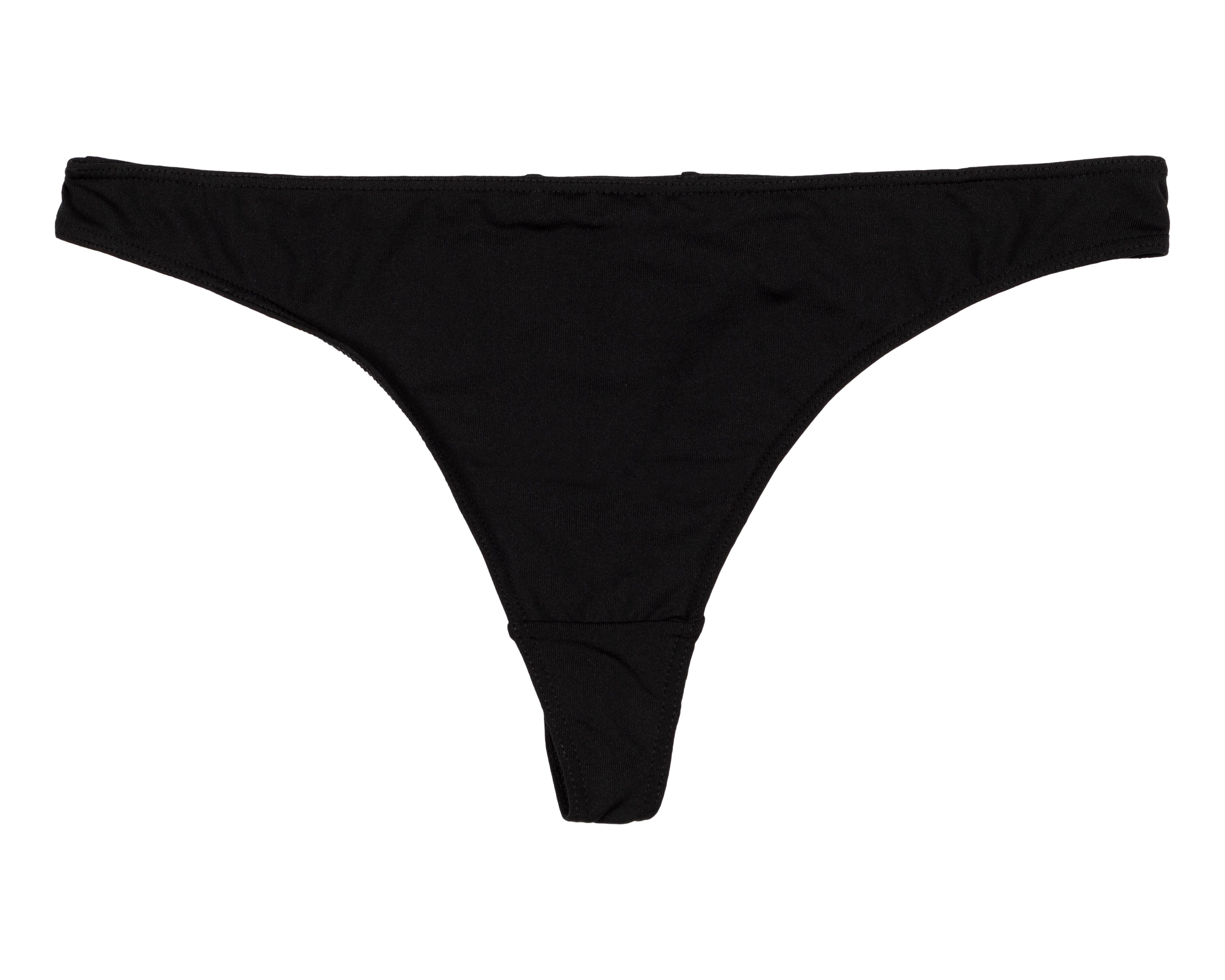 Foto 5 pulgar | Coordinado de Camiseta Carnival con Varilla para Mujer 2 Pack