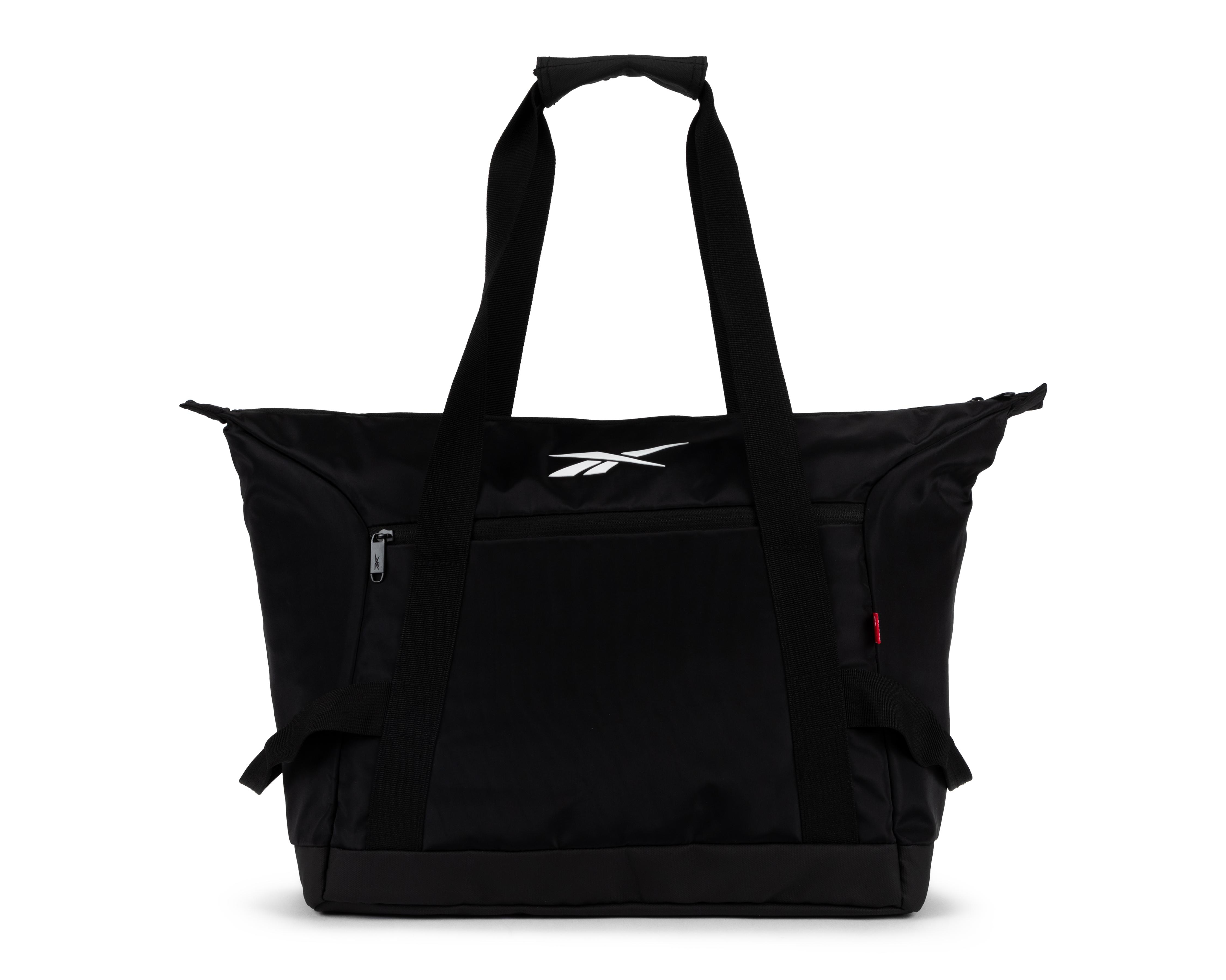 Foto 2 pulgar | Bolsa Deportiva Reebok RBKSS25TB103