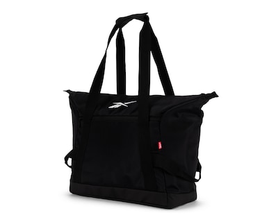 Foto 2 | Bolsa Deportiva Reebok RBKSS25TB103