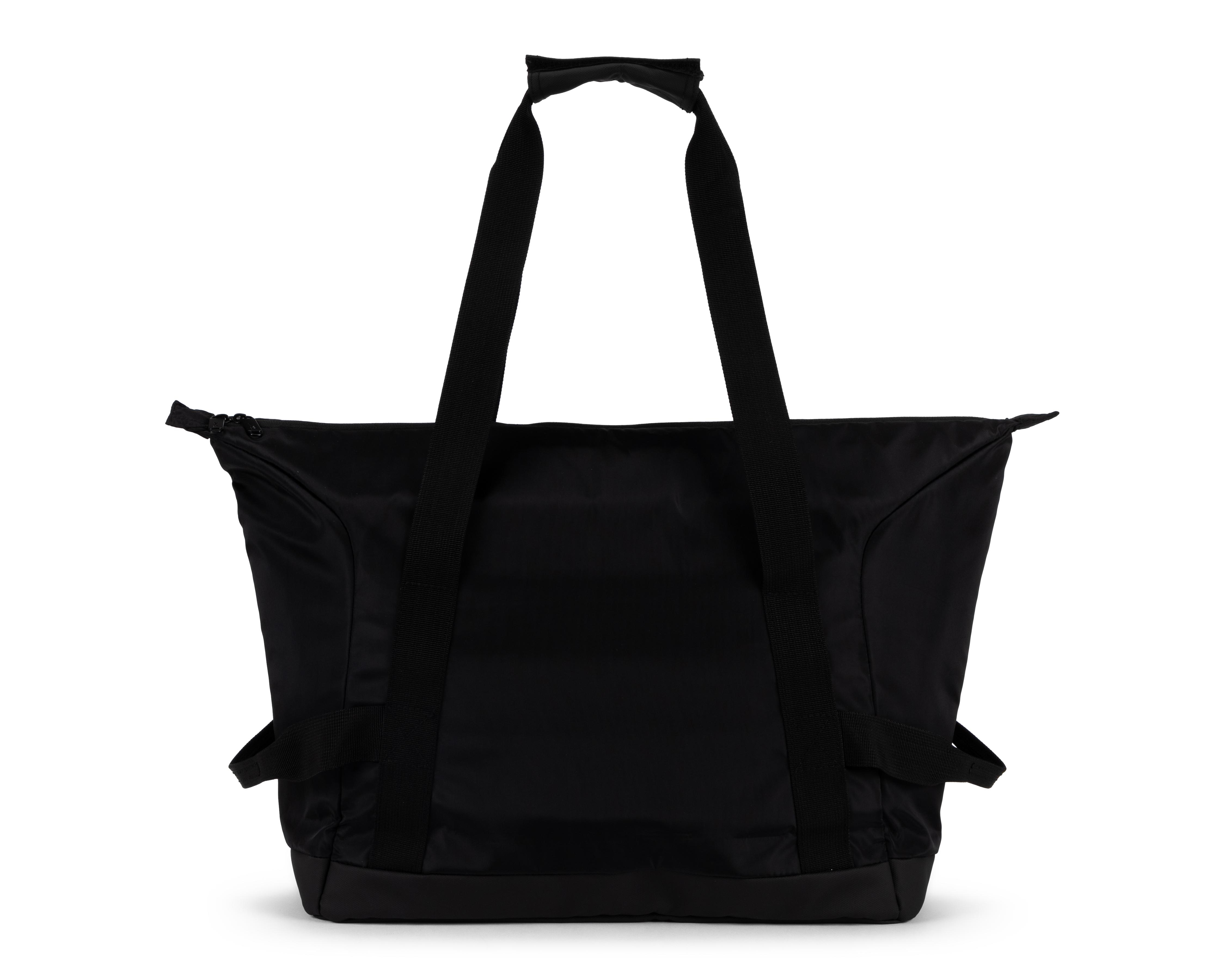 Foto 4 pulgar | Bolsa Deportiva Reebok RBKSS25TB103