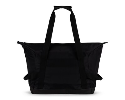 Foto 3 | Bolsa Deportiva Reebok RBKSS25TB103