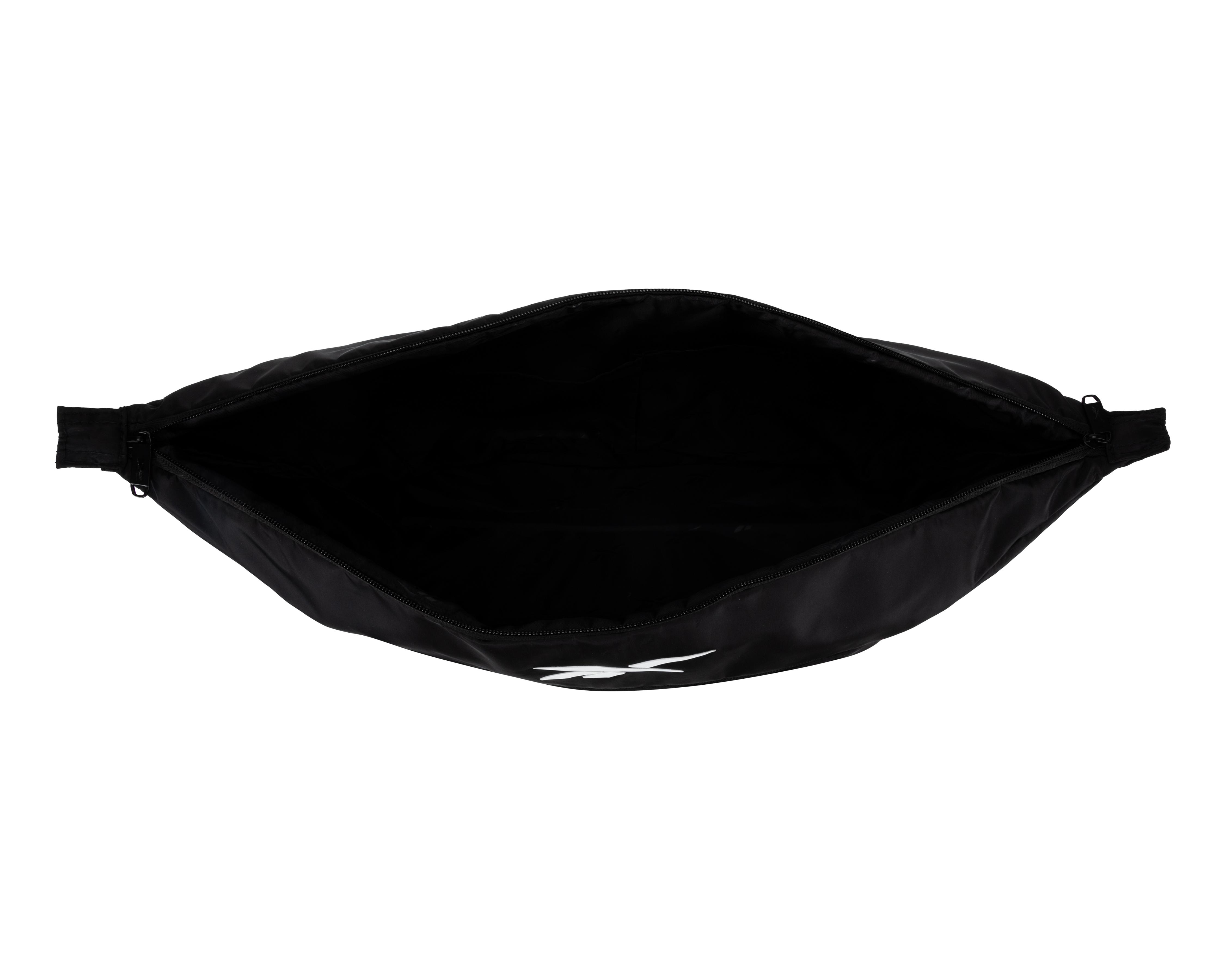Foto 5 pulgar | Bolsa Deportiva Reebok RBKSS25TB103