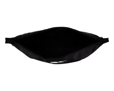 Foto 4 | Bolsa Deportiva Reebok RBKSS25TB103