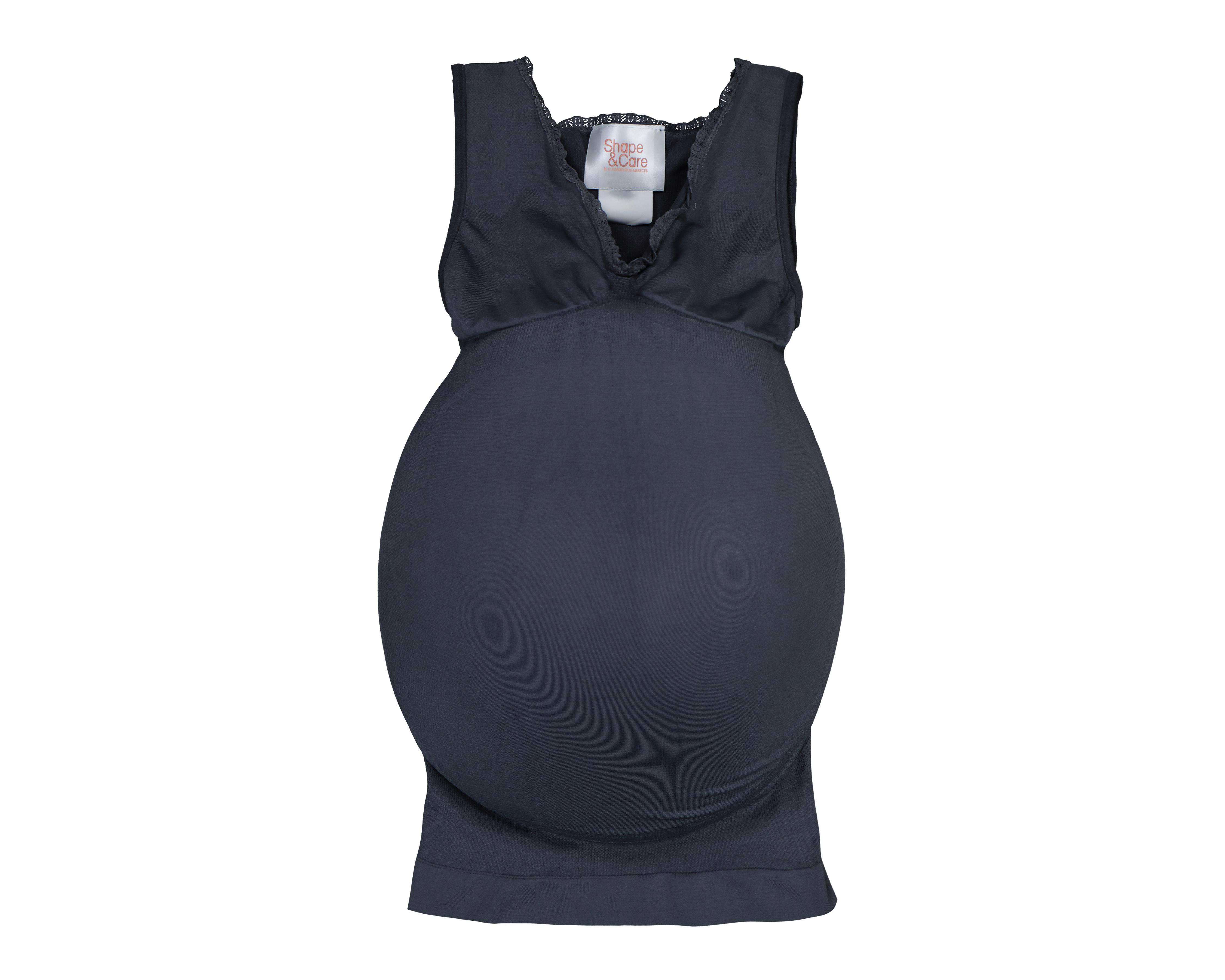 Foto 1 | Camiseta Interior Shape & Care de Maternidad