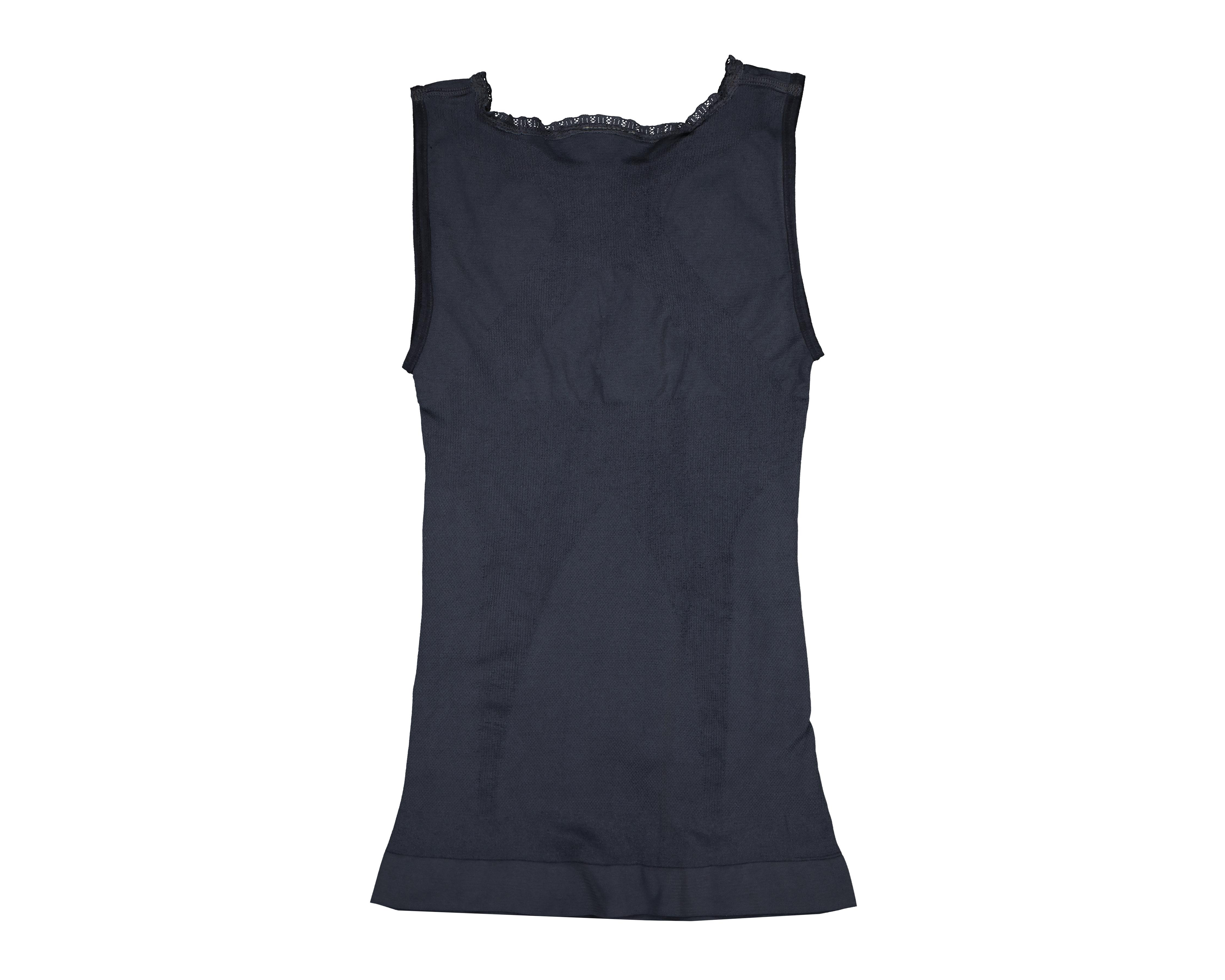 Foto 2 | Camiseta Interior Shape & Care de Maternidad