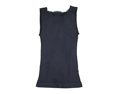 Foto 2 | Camiseta Interior Shape & Care de Maternidad