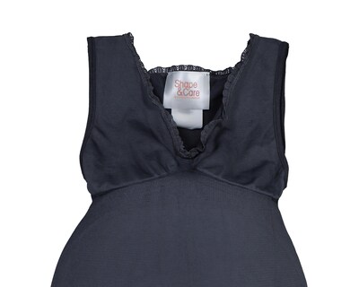 Foto 3 | Camiseta Interior Shape & Care de Maternidad