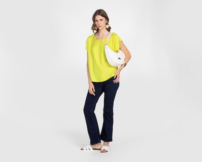Foto 2 | Jeans Bootcut Levi's 315 para Mujer