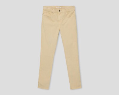 Foto 1 | Jeans Skinny Levi's para Mujer