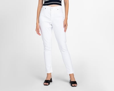 Foto 1 | Jeans Skinny Levi's para Mujer