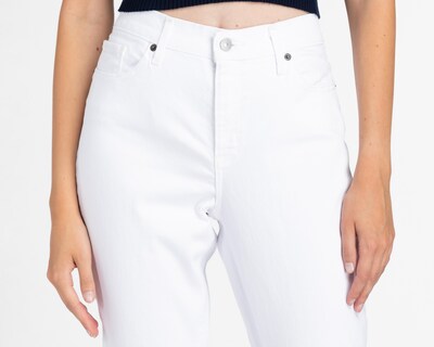 Foto 4 | Jeans Skinny Levi's para Mujer