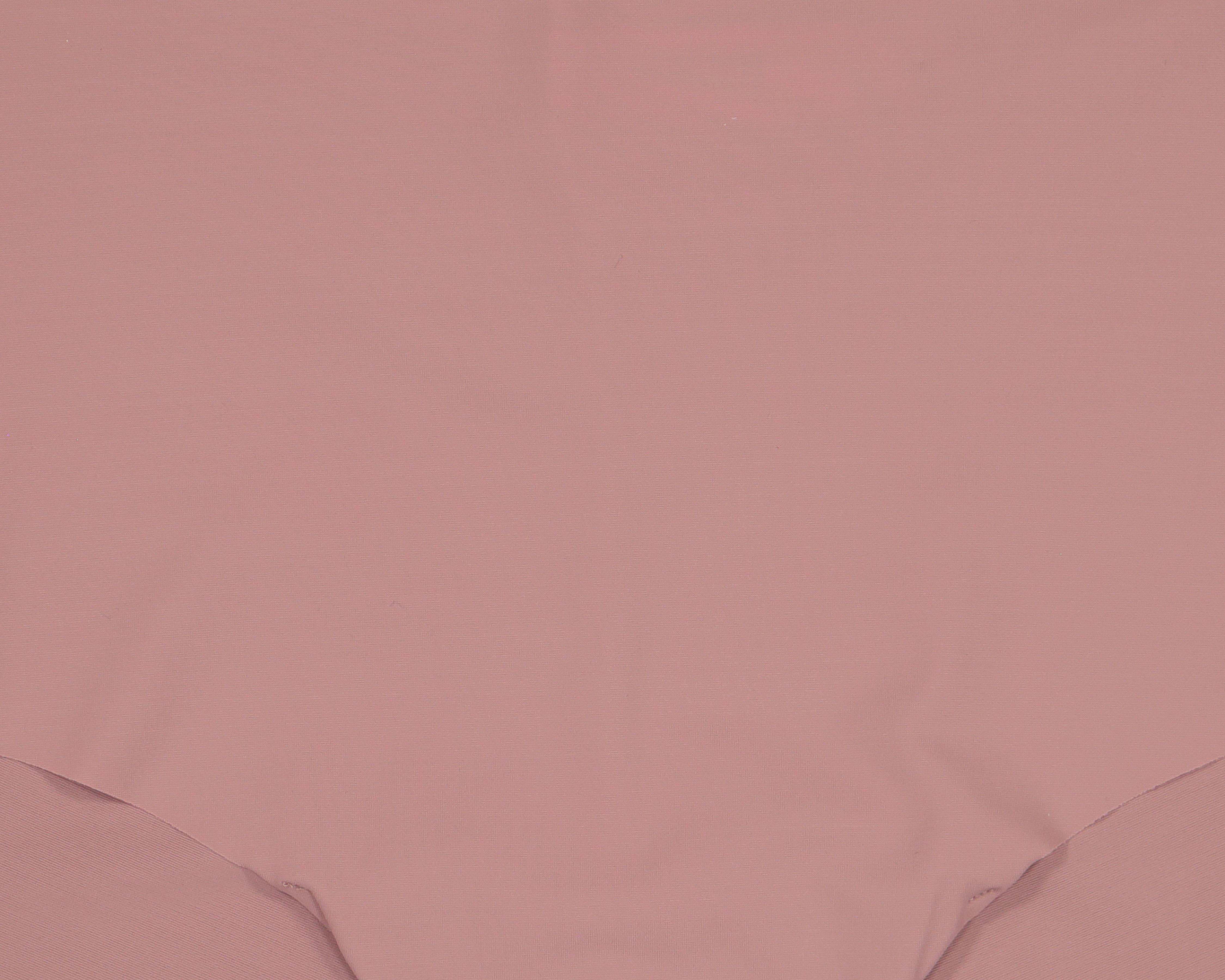 Foto 4 pulgar | Pantaleta Hanes para Mujer 2 Piezas